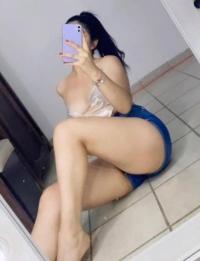 Bahçeşehir Escort Bayan Merveyle Hayalinizdeki Deneyimi Yaşayın